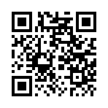 QR Code for bitcoin:1NXuf6PvxVAdvfbnjb6hjRQ27yQCsYxSW1