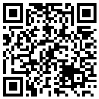 QR Code for bitcoin:1NXvKeRm8GNgh8PQ7WPHS3difbfA7CPF2H