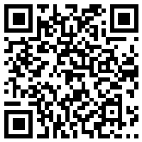QR Code for bitcoin:1NXvM7C4BS2pAMJm4yrsBVErQmD6CFjCyW