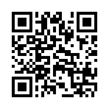 QR Code for bitcoin:1NXvrG2HDREg2ZRcFuW2eCU7qxTCAwY7Lu