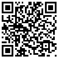 QR Code for bitcoin:1NXvsmgVV56QLyRB5i5ZVMfooPcn3cvz3T