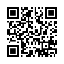 QR Code for bitcoin:1NXw4f5Z1Erxt1BobBCB4jJcPH1Yu9WUQt