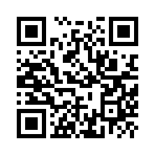 QR Code for bitcoin:1NXwKugL84ixHz1zBAfi55FU8h2MTQcSwR