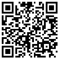 QR Code for bitcoin:1NXx9JCFcRp7PHGeQ9eL1sguyoc5wT1hpy