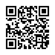 QR Code for bitcoin:1NXxCa6VNFE8TYzWMLofXTtidoMwoD2NrF