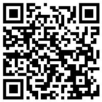 QR Code for bitcoin:1NXxEEr4HmJszLLfgPGmb2hCHzAXmJBp5E