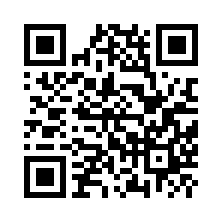 QR Code for bitcoin:1NXxGMbLhf1M6SESkGC1yQCmLA2DcbPgQB
