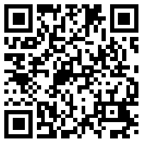 QR Code for bitcoin:1NXxHuyLaWFpu2FTT4KENmSPSY88GCsJaF
