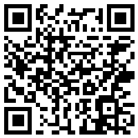 QR Code for bitcoin:1NXxPDFSAqoyv9gwWKvik14JLsDnHA9QmM