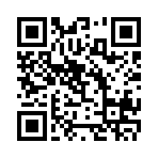QR Code for bitcoin:1NXynQgDKiokQBVMqu4VRkhvmFsKV6GmqF