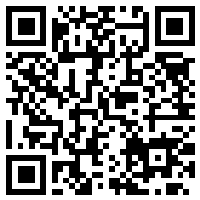 QR Code for bitcoin:1NXzCGYBFp8N6wpLHqVan3utFrxT6gRotz