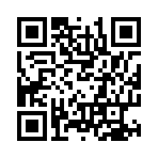 QR Code for bitcoin:1NXzLPMWF6i4Q9YRmyZ9HdFaLSDBoBroUf