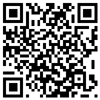 QR Code for bitcoin:1NXzLTZfVLMsty74b4Axgh3AYbyTGag91z