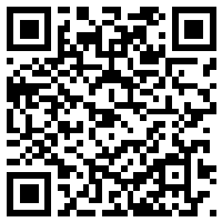 QR Code for bitcoin:1NXzoK4ozcPsSTJ66pXqnM4ATB4GvxZzjM