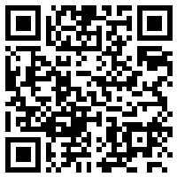 QR Code for bitcoin:1NY1yhG3Sbsr2RTWbj5LteKxsRmAz2Q32G