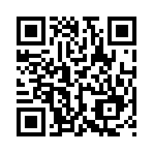 QR Code for bitcoin:1NY2SWjmxPKHgVBLsBZbywJsphWv4jAwGe