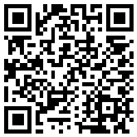 QR Code for bitcoin:1NY2XnKdAfeii6qLne26GVxae1EDbf7Rku