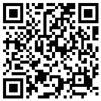 QR Code for bitcoin:1NY2fwfomdBuvjPZFRbFxtLwqdBSg8UrCh