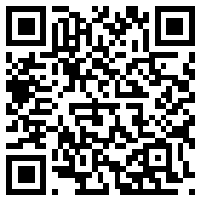 QR Code for bitcoin:1NY3Q9CbbZgtjGryini292wWFNya7AxCdF