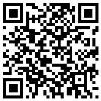 QR Code for bitcoin:1NY3VTSNEj94pXWKpL3F5irBbTD7kYWtRG