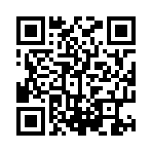 QR Code for bitcoin:1NY5Gyd887pgdTd3mRJdJrrWghKdJwiMfc