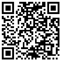QR Code for bitcoin:1NY6Zm5MsN7zXDKTqvU9znPin1bG7FDLAT