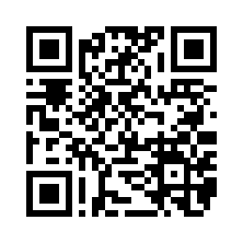 QR Code for bitcoin:1NY98Wn4o7qcACb6igCFe291XqbGZ7e2Rd