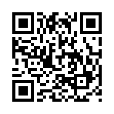 QR Code for bitcoin:1NY9LSL4VzBkta5dJz7yoUTARJrPcrDBh5