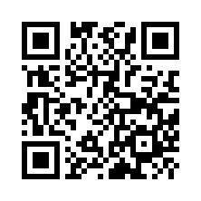 QR Code for bitcoin:1NY9Y6X3dBguSWK6Fv1Cy7G4PMTVY65DZD
