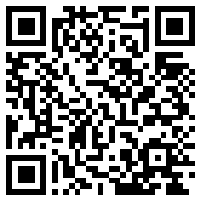 QR Code for bitcoin:1NY9hyoYMGbdjPySzhjnsBVCG7TgjkMujx