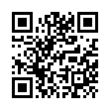 QR Code for bitcoin:1NYBCHy3urdvy7qnPTA3WiVStVQQmfae4e