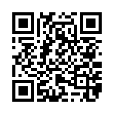 QR Code for bitcoin:1NYBF7aGLWLkwJs1hpfRWysF6YtrhmHQ6U