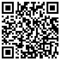 QR Code for bitcoin:1NYCH2UBHaDcoyNpFEeohCHEDWEeTQwdbv