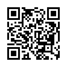 QR Code for bitcoin:1NYCKfv3ZvT2sUpukLi343VCMe2Xx7vPSR