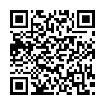 QR Code for bitcoin:1NYCMZBugzyAWnTjtP8BMB6TL86i7QqghR