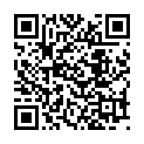 QR Code for bitcoin:1NYCTEYCwfTQaQaVcnF5yiFwwKTiGEG2wM