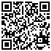 QR Code for bitcoin:1NYCfZ3Xm21cmfb8B5xvo7bGASE2uPfvDU