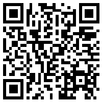 QR Code for bitcoin:1NYCxjPX4uBPCNeS6938US1kwu1vnRPr6R