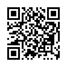 QR Code for bitcoin:1NYETA6nK737zDdbeSFD4Gep4nPgUHcStL