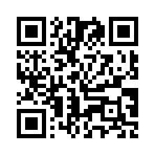 QR Code for bitcoin:1NYFd8XB5eKGz2EhPhURhbt6HyrcNebRG3