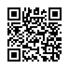 QR Code for bitcoin:1NYG97MUWHFPWHP4xKpEYX7kCze7EFf97F