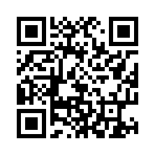 QR Code for bitcoin:1NYGKJdkVC1cpCfRE6mybzBC5TcaZ9EP6h
