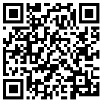 QR Code for bitcoin:1NYGTutV3CPHHY2Ec8XMdGw37Za5Ch5YLX