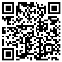 QR Code for bitcoin:1NYGeADXiD53otxYvNMk7bbST2A1dYydrf