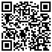QR Code for bitcoin:1NYHCEmnTgbr8Q1Aoo6GSCRYVGVbdesFSo