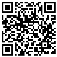 QR Code for bitcoin:1NYHFziTAR7FcFifZsqKLJPMDo8LEQ8BFE