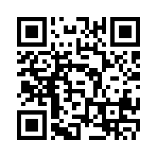 QR Code for bitcoin:1NYHUAePMuzvTTW9R2psyCSdaBWAT6eSQM