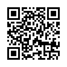 QR Code for bitcoin:1NYHynw6LB2vgpirW2cb2ChS2GsotetwLn