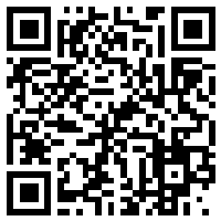 QR Code for bitcoin:1NYJS4LR1VvLvHSB8H3tRou4asQTqueV5e