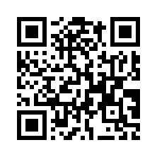 QR Code for bitcoin:1NYL756uYNLPBbPqNF4jNzbNrGiWmiD9Xq